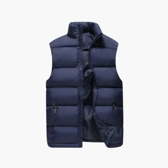 VEST M