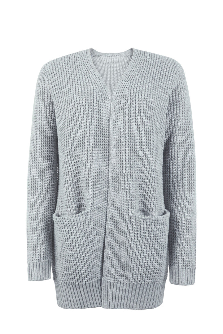 Fern® | Comfortable Cardigan