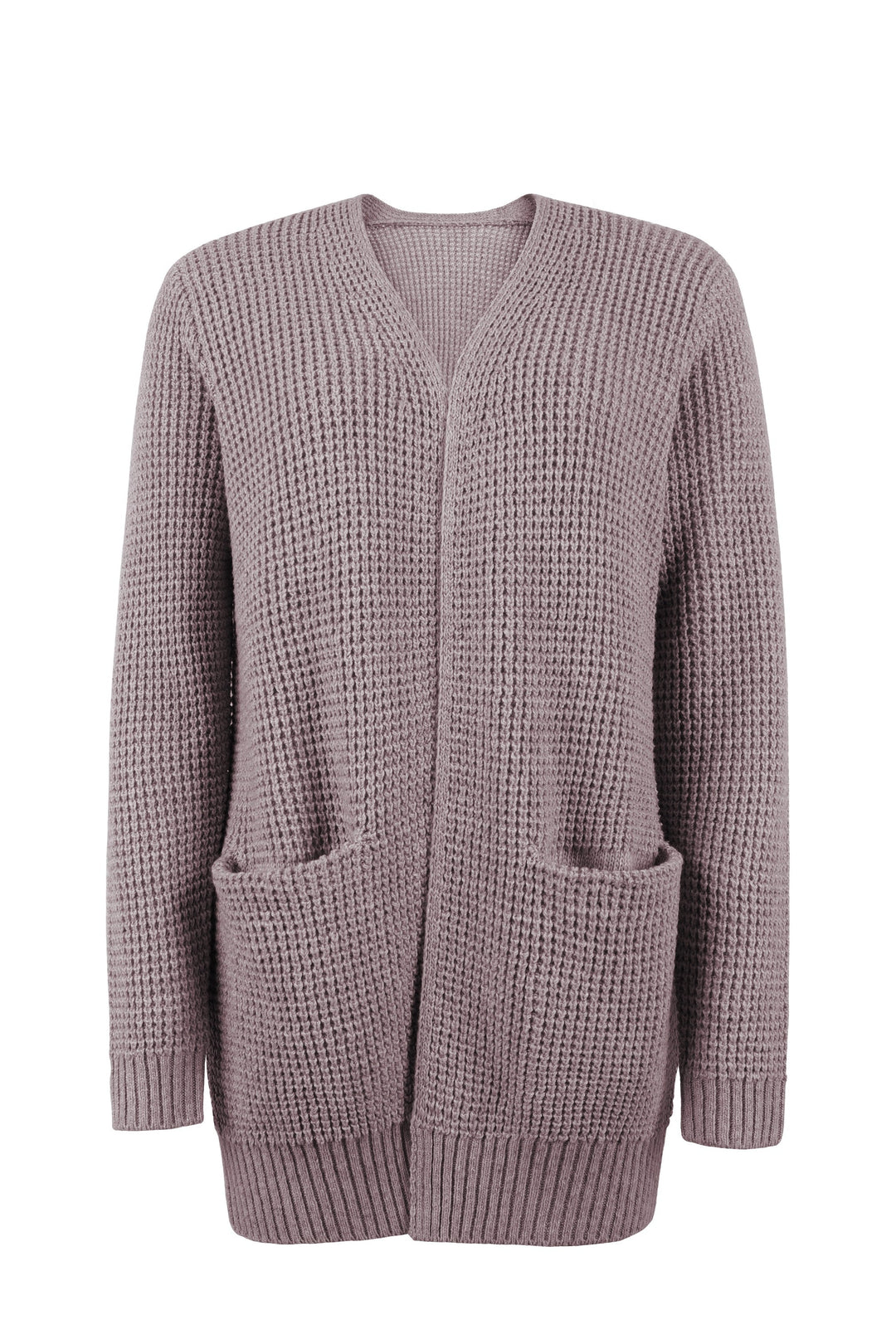 Fern® | Comfortable Cardigan