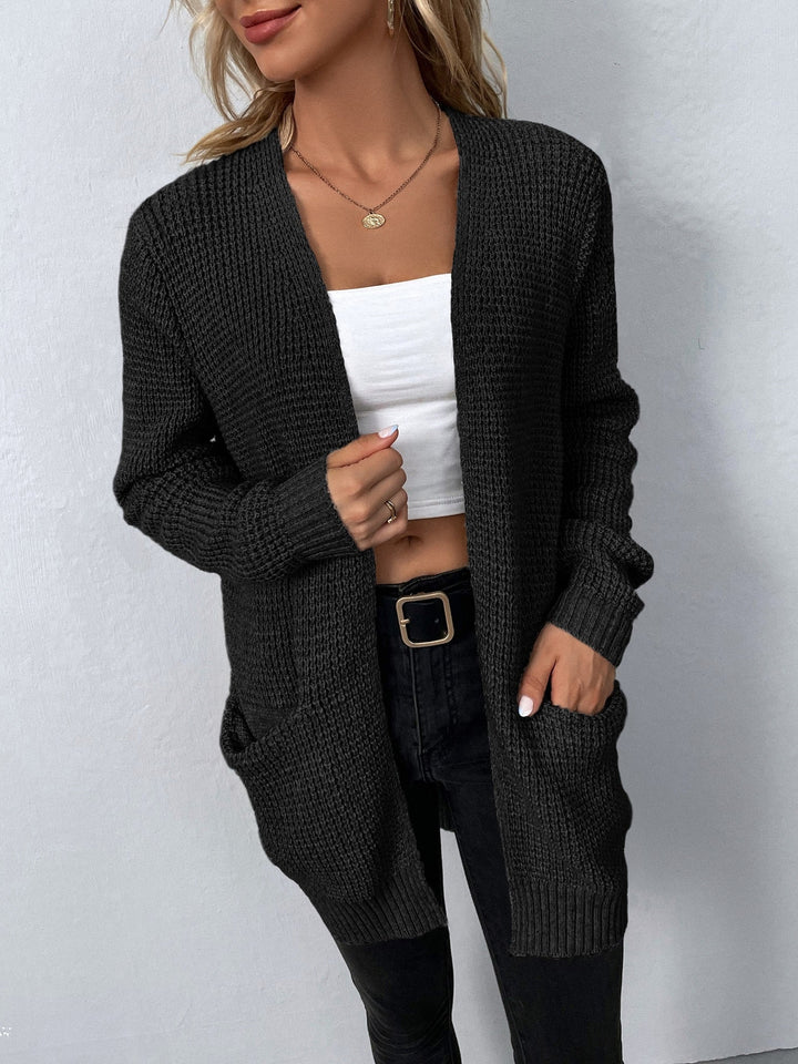 Fern® | Comfortable Cardigan