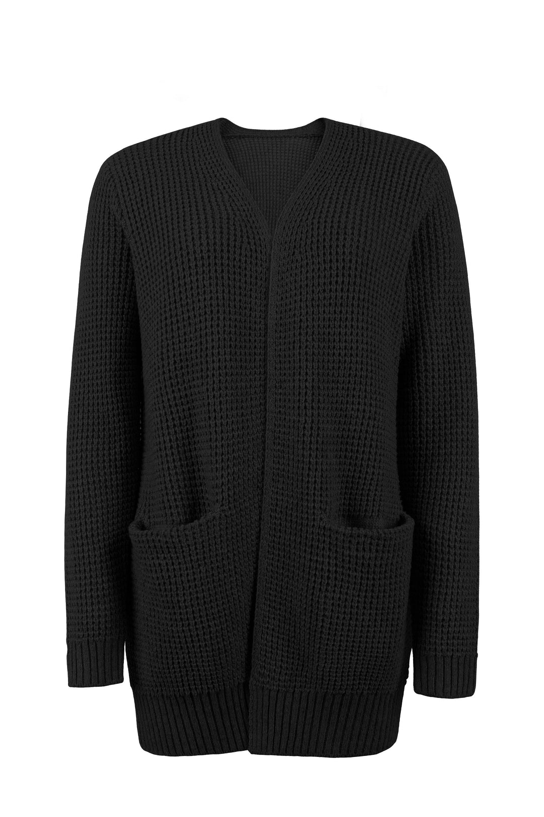 Fern® | Comfortable Cardigan