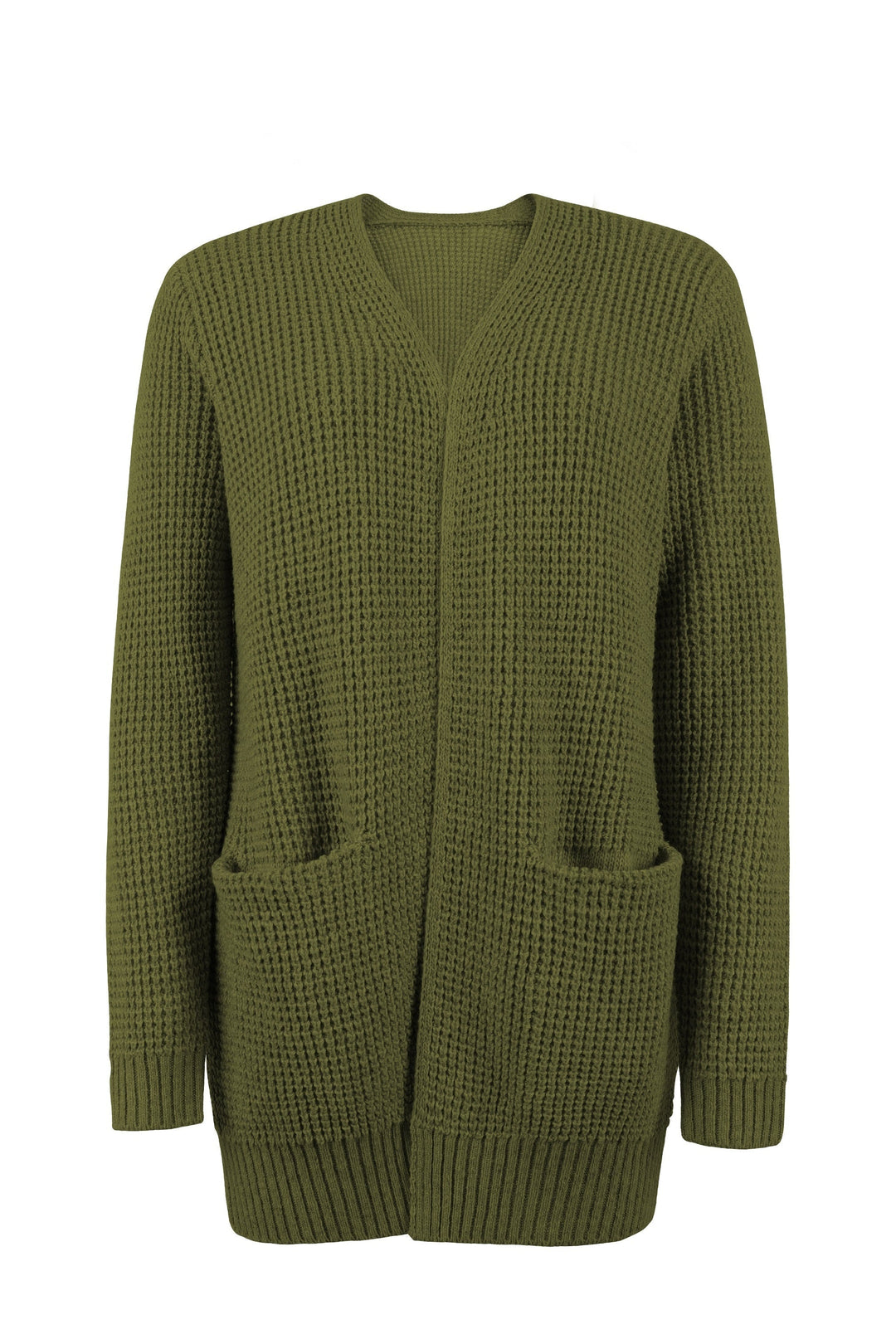 Fern® | Comfortable Cardigan