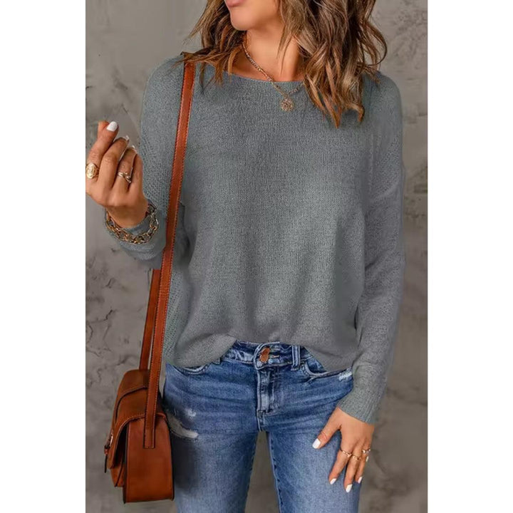 Autumn® | Elegant Sweater