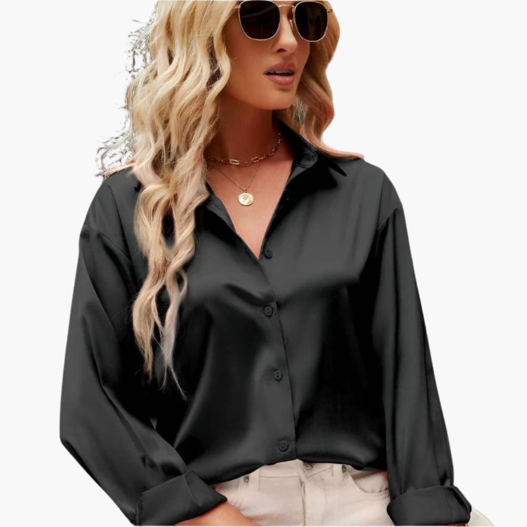 Evelyn® | Blouse for Women