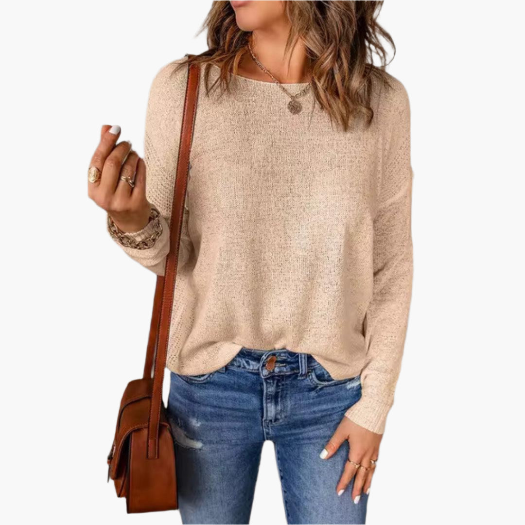 Autumn® | Elegant Sweater