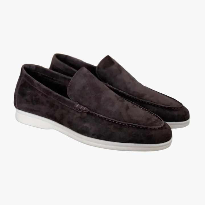 Marrakai™ | Old money loafers