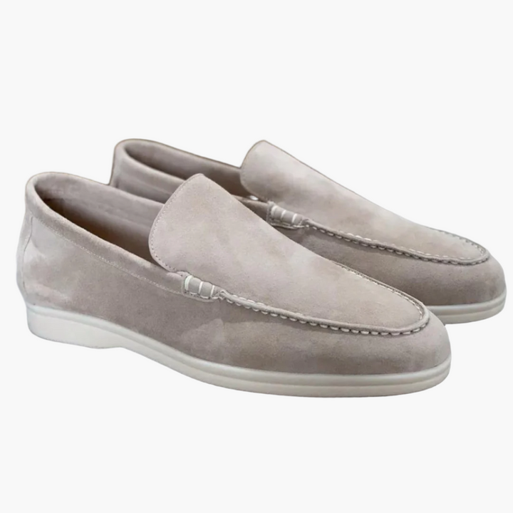 Marrakai™ | Old money loafers