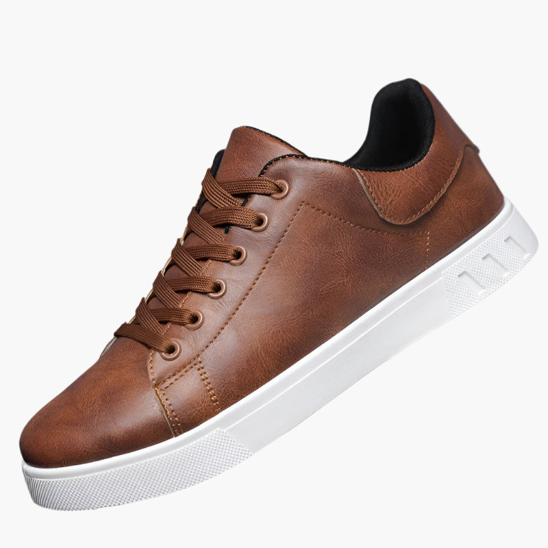 Paolo - Men's Sneakers