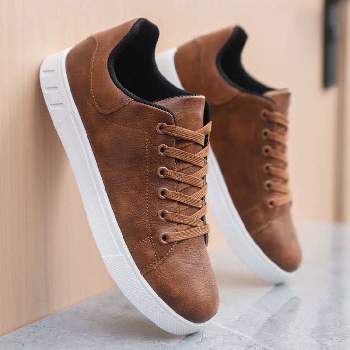 Paolo - Men's Sneakers