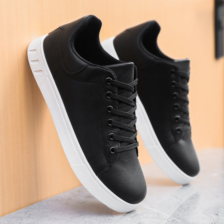 Paolo - Men's Sneakers